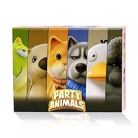 LGB TK PARTY ANIMALS 初期 $_12.JPG?set_id=880000500F